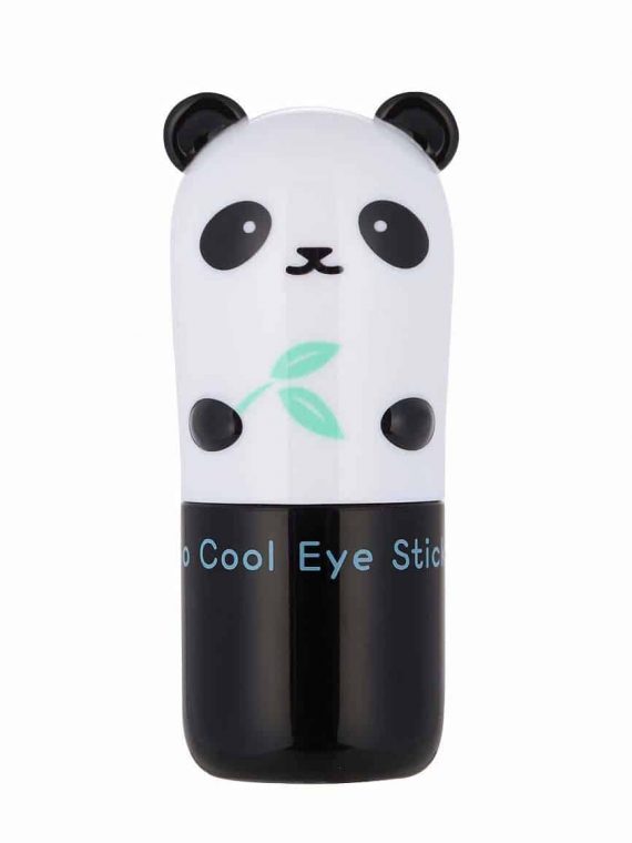 Koreosity_tonymoly_pandasdream_socool_eyestick