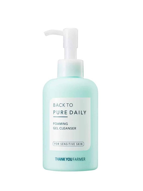 Koreosity_Thank_You_Farmer_Back_to_pure_Daily_Foaming_Cleansing_Gel_