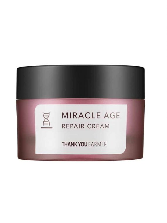 Koreosity-Thank-You-Farmer-Miracle-Age-Repair-Cream