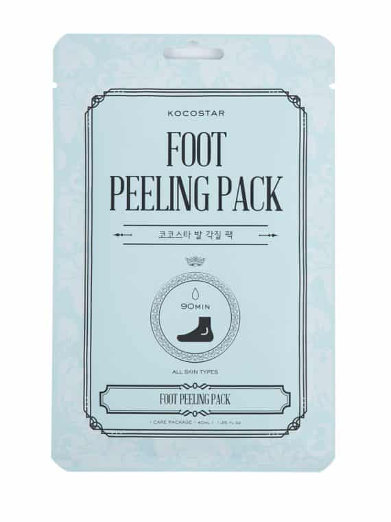 koreosity_kocostar_foot_peeling_pack_front