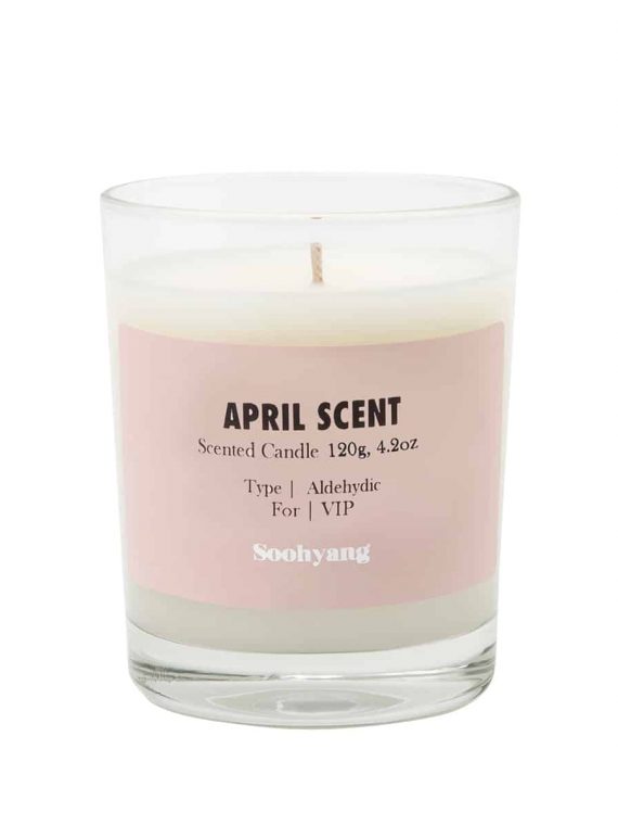 Koreosity-soohyang-candle-april-scent