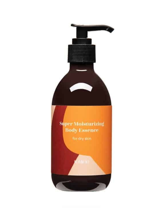 Koreosity-Lovbod-Super-Moisturizing-Body-Essence
