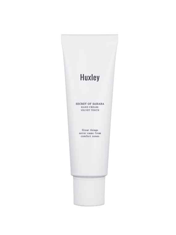 koreosity_huxley_hand-cream