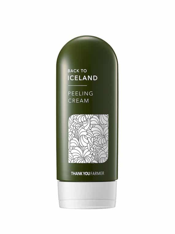 koreosity_thank-you-farmer-back-to-Iceland_peeling-cream