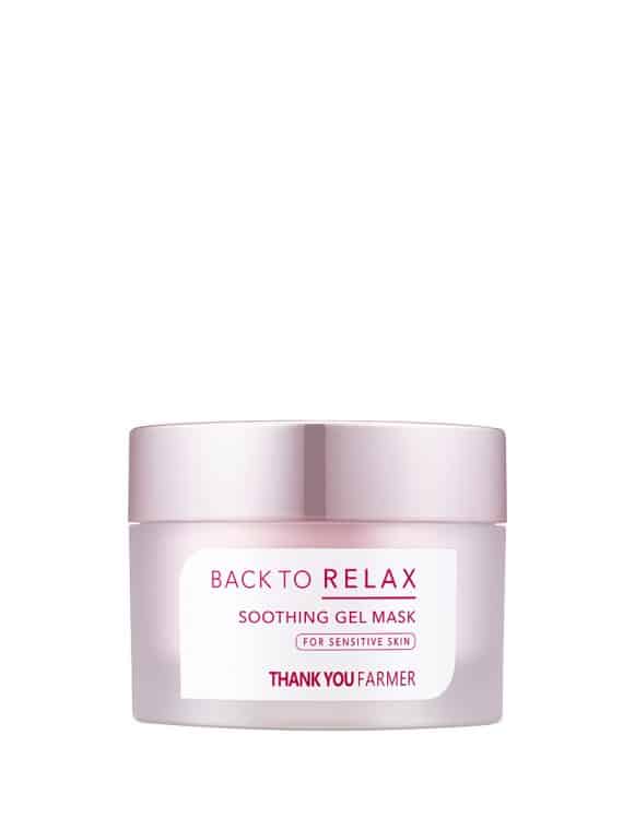 koreosity_thank-you-farmer-back-to-relax_soothing-gel-mask_closed