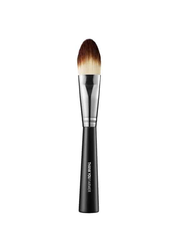 koreosity_thank-you-farmer_skincare-brush