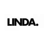 Linda
