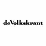 de volkskrant