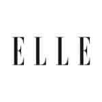 elle logo