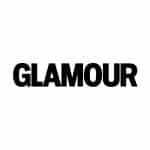 Glamour
