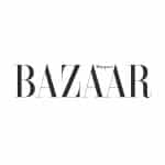 harpers bazaar