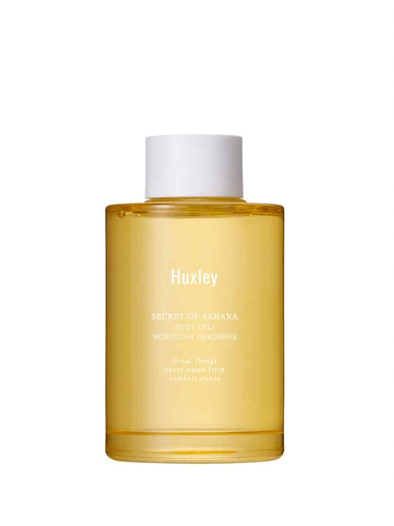 koreosity_Huxkey_body_oil