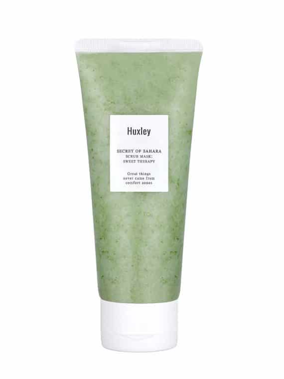 koreosity_huxley_scrub_mask_sweet_therapy