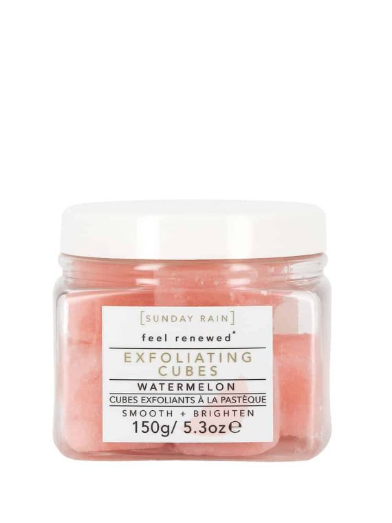 koreosity_sunday_rain_watermelon_exfoliating_cubes