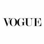 vogue logo