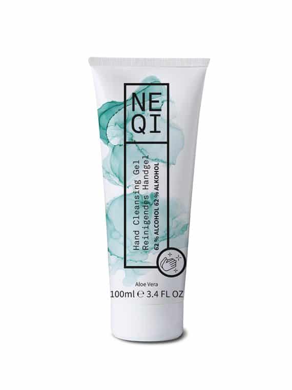 koreosity_neqi_hand_cleansing_gel