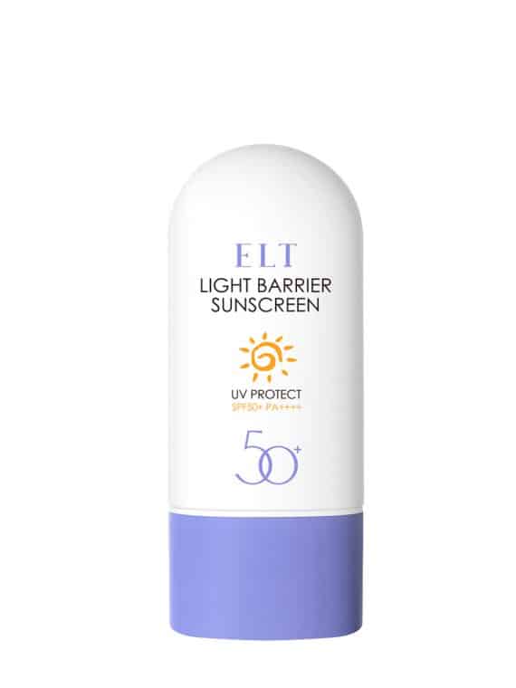 koreosity_ELT_light_barrier_sunscreen