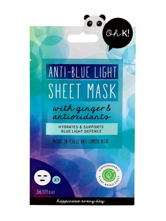 Koreosity_oh-k-anti-blue-light-sheet-mask