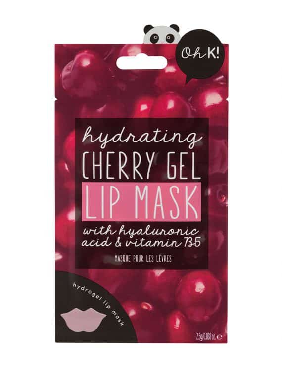 Koreosity_oh-k-hydrating-cherry-gel-lip-mask