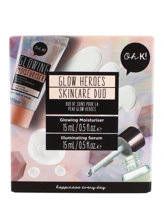 koreosity_Oh-K-Glow-Heroes_Skincare_Duo