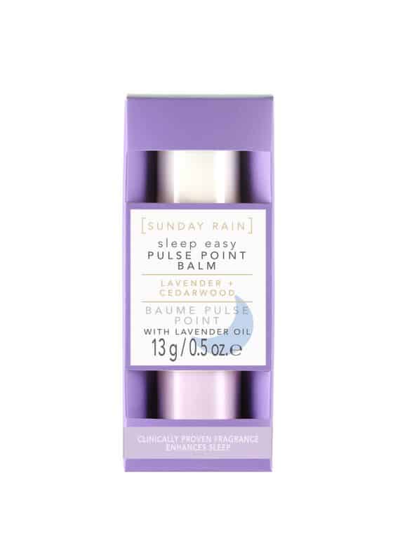 koreosity_Sunday_rain_lavender_cederwood_pulse_point_balm