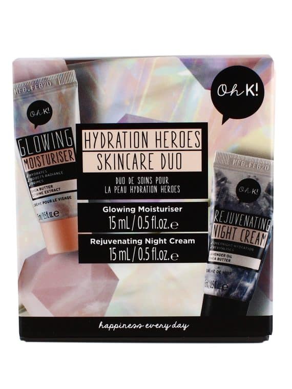 koreosity_oh_k_hydration_heroes_skincare_duo