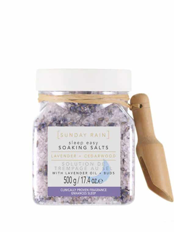 koreosity_sunday_rain_lavender_cederwood_soaking_salts