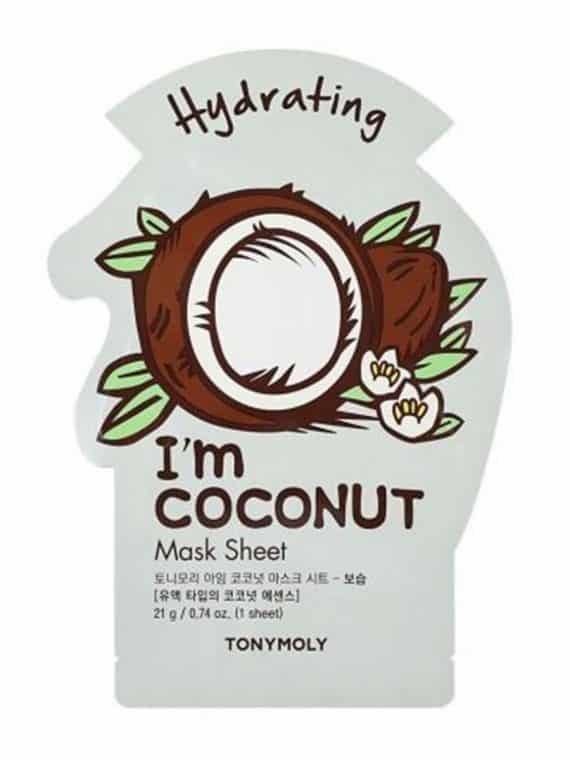 Koreosity_tonymoly_imreal_coconut_sheetmask