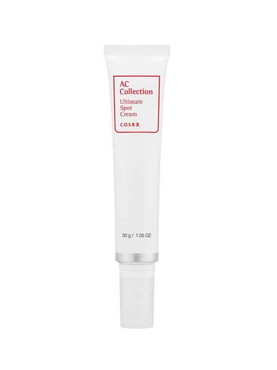 koreosity_ac_collection_ultimate_spot_cream