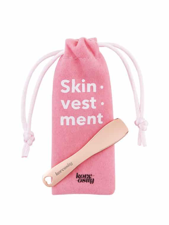 koreosity_metal_cosmetic_spatula_small