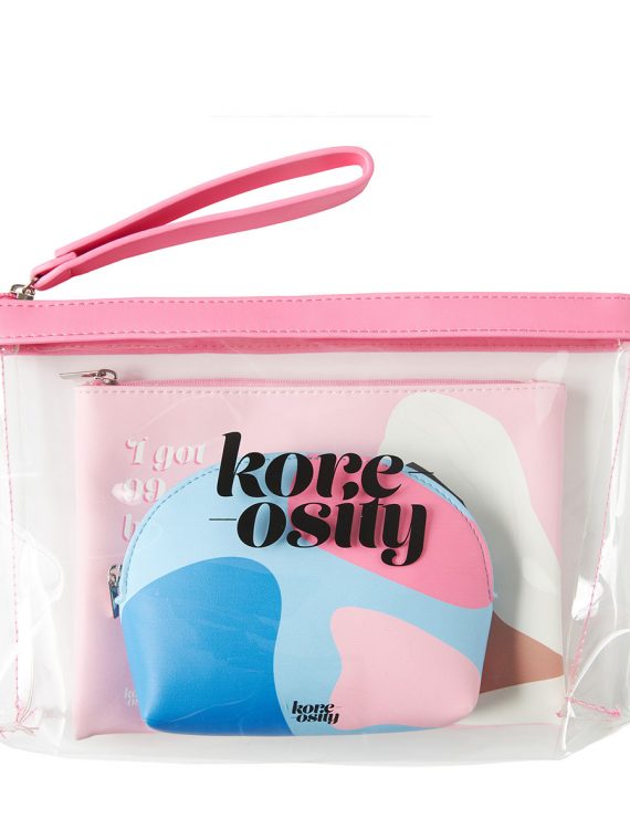 koreosity_toilet_bag