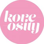 Koreosity | K-BEAUTY